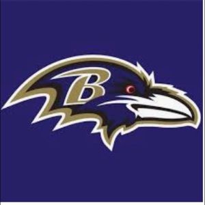 Meet your Posher, Daniella